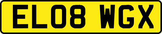 EL08WGX