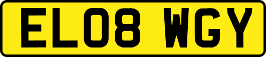 EL08WGY