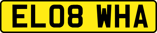 EL08WHA