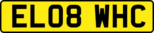 EL08WHC