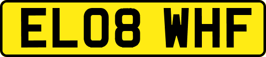 EL08WHF