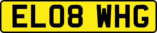 EL08WHG