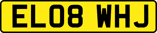 EL08WHJ