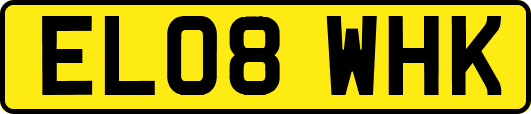 EL08WHK