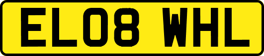 EL08WHL