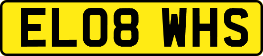 EL08WHS