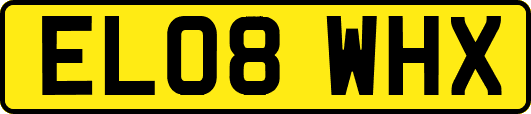 EL08WHX