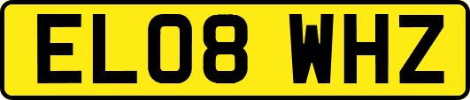 EL08WHZ