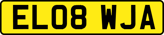 EL08WJA
