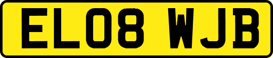 EL08WJB