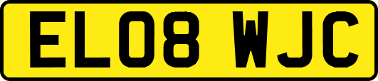 EL08WJC