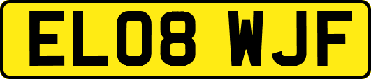 EL08WJF
