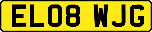 EL08WJG