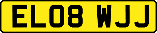 EL08WJJ