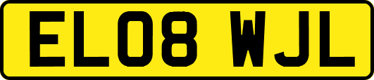 EL08WJL