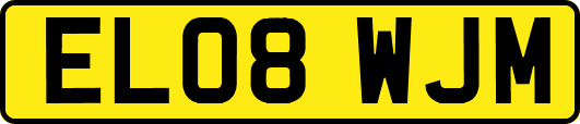 EL08WJM