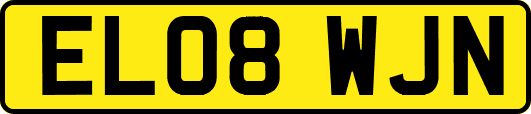 EL08WJN