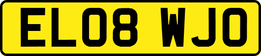 EL08WJO