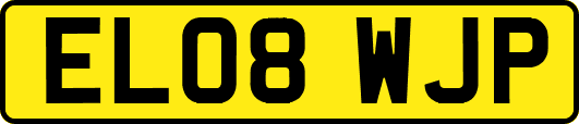 EL08WJP