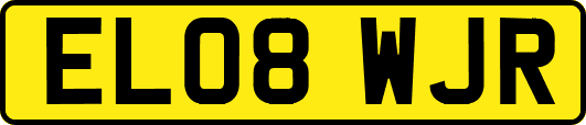 EL08WJR
