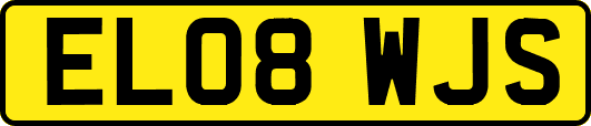 EL08WJS