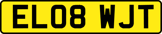 EL08WJT