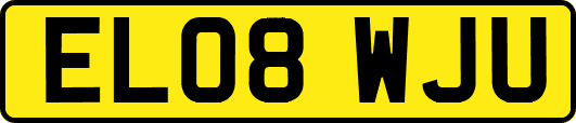 EL08WJU