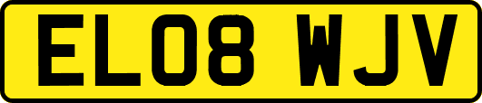 EL08WJV