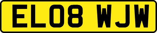 EL08WJW