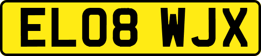 EL08WJX