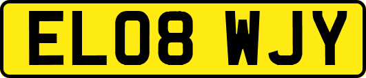 EL08WJY