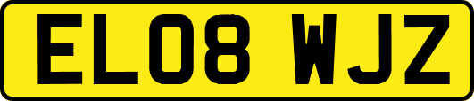 EL08WJZ