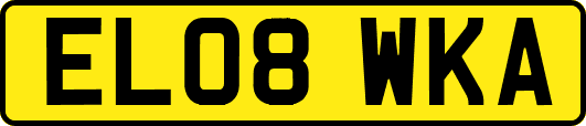 EL08WKA