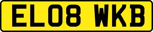 EL08WKB
