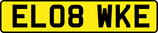 EL08WKE