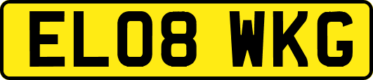 EL08WKG