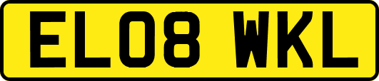 EL08WKL