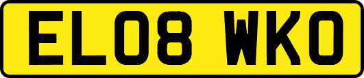 EL08WKO
