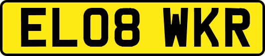 EL08WKR