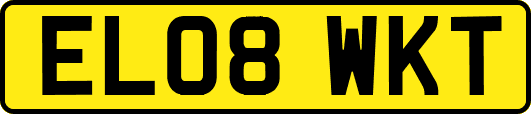 EL08WKT