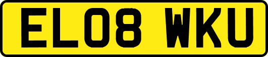 EL08WKU