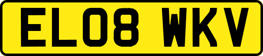 EL08WKV