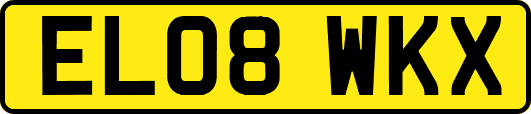 EL08WKX