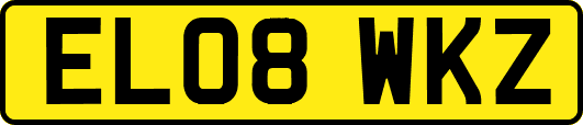 EL08WKZ