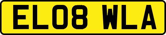 EL08WLA