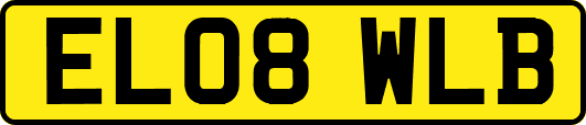 EL08WLB