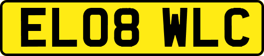 EL08WLC