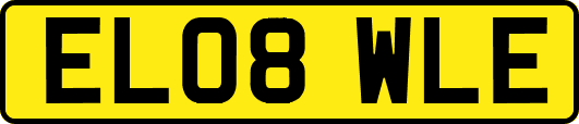 EL08WLE