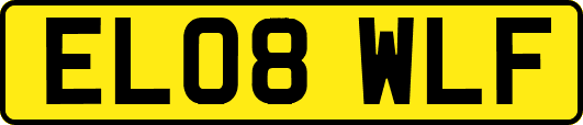 EL08WLF