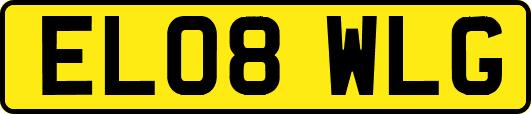 EL08WLG